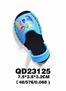 Soft PVC magnet 125